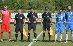 119709346_821385402003684_8903641862062657251_o