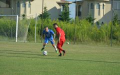 119709968_821386405336917_5474771473775213509_o