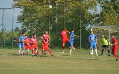 119711292_821386422003582_7268851696597238233_o