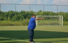 119717644_821385712003653_1739602271197809276_o