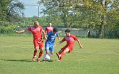 119719151_821385438670347_8920673909386391991_o