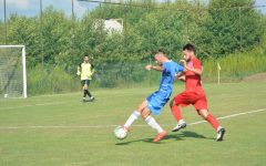 119719935_821385435337014_6808171553942624870_o