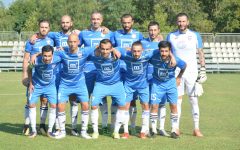 119720896_821385148670376_4774951016933425932_o