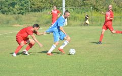 119728785_821385318670359_8680741160715656822_o