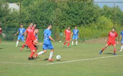 119730021_821386128670278_5689445420889110901_o