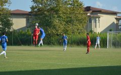 119732181_821386115336946_4018803025106269177_o