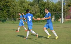 119732448_821385512003673_8918025741051734891_o