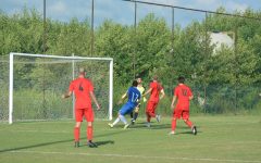 119732847_821386412003583_5463383312188497149_o