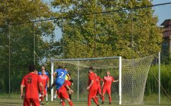 119733065_821385618670329_1405383299219944310_o