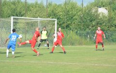 119734431_821385508670340_6258235611539130493_o