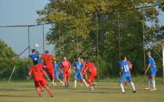 119734958_821386602003564_9017430763382048012_o