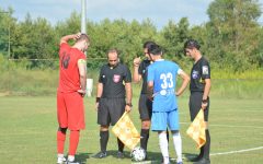 119735370_821385465337011_1273094831553043289_o