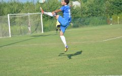 119737295_821385478670343_6112225754778207250_o