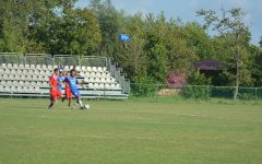 119740108_821386122003612_4406650290906674005_o