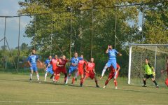 119754001_821386125336945_1084189642787315351_o