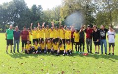 119893162_821980905277467_756265411813556264_o