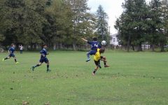 119947990_821980645277493_5322808090146778058_o