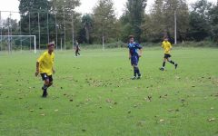 119964599_821980608610830_6016436109200190756_o