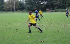 119994587_821980595277498_415649389681474522_o