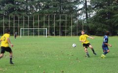 119997809_821980718610819_8565666210775073373_o