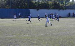 120232671_828392567969634_4832139809241710079_o