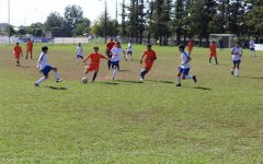 120288964_828379497970941_7386810554866272966_o