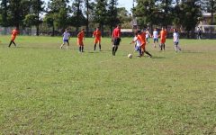 120289832_828379734637584_6185387421057833516_o