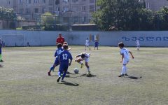 120301992_828392591302965_6850116965096005180_o