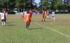 120303687_828379761304248_8982681315826989520_o