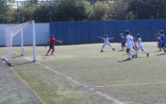 120306375_828392571302967_1021339016460135618_o