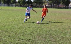 120324887_828379851304239_4878100633367216870_o