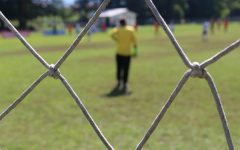 120330375_828379434637614_4095892941819489950_o