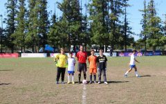 120363124_828379671304257_2081719423192136834_o