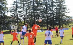 120368158_828379614637596_3408942758464145573_o