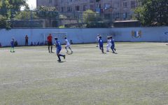 120396705_828392667969624_5047597158974169862_o