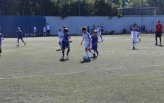 120401267_828392641302960_3975858911780052326_o