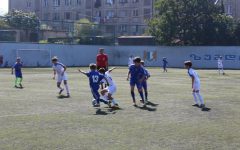 120402776_828392547969636_751408270227140584_o