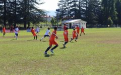 120408484_828379511304273_2848537954123650544_o