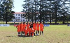 120419379_828379701304254_4207489706466104013_o