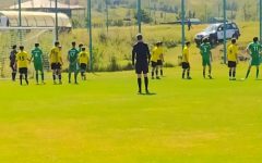 120600808_833115837497307_2468413422419774915_n