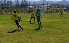 120601715_833115804163977_6386873288409391965_o