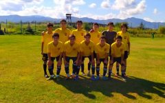 120607541_833109154164642_3032683966292039828_o