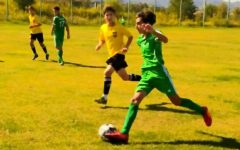 120617486_833109254164632_1092720188726197926_n