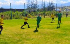 120751004_833115890830635_3756901819829858252_n