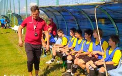 120764137_833109204164637_1629190269680161405_o