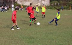 121227310_839584293517128_388291252020482476_n