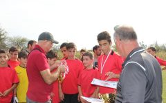 121232397_839582633517294_5050410618835860054_n