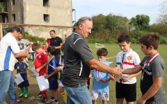 121233637_839583820183842_3963234329634079046_n