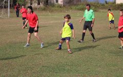 121240443_839584343517123_6619711783247780324_n