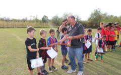 121241576_839583476850543_6204377886785096383_n